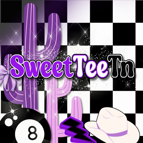SweetTeeTn