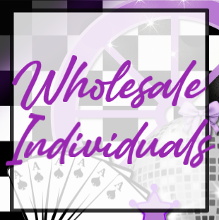 WHOLESALE INDIVIDUALS
